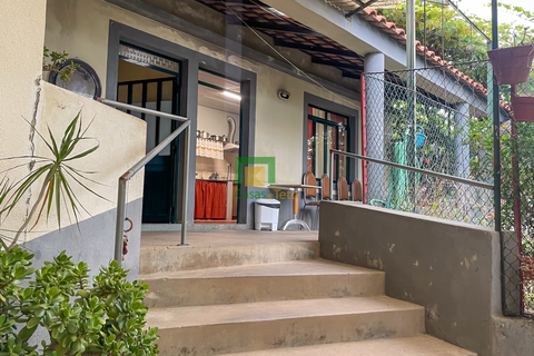 Villa i Camara de Lobos, Madeira, Camara de Lobos - € 350.000 | Ref: CT-1774/2025 - foto 37