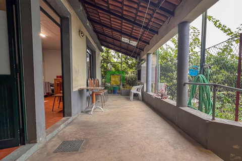Villa i Camara de Lobos, Madeira, Camara de Lobos - € 350.000 | Ref: CT-1774/2025 - foto 38