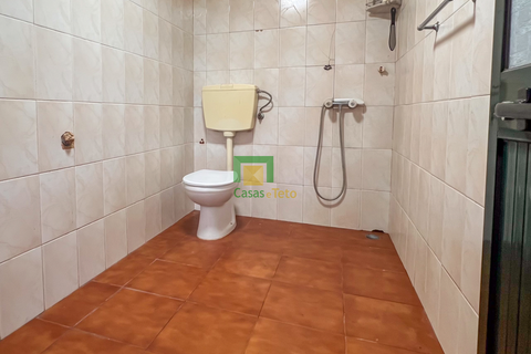 Villa i Camara de Lobos, Madeira, Camara de Lobos - € 350.000 | Ref: CT-1774/2025 - foto 39