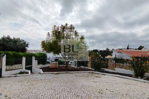 Villa i Tavira, Faro, Tavira - € 1.100.000 | Ref: CAS_550 - foto 7