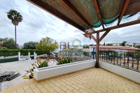 Villa i Tavira, Faro, Tavira - € 1.100.000 | Ref: CAS_550 - foto 8