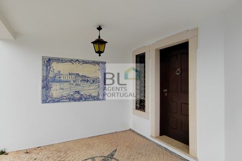 Villa i Tavira, Faro, Tavira - € 1.100.000 | Ref: CAS_550 - foto 9