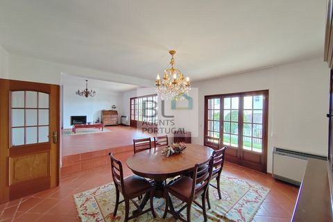 Villa i Tavira, Faro, Tavira - € 1.100.000 | Ref: CAS_550 - foto 11