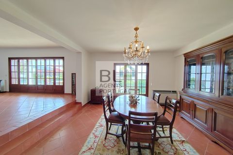 Villa i Tavira, Faro, Tavira - € 1.100.000 | Ref: CAS_550 - foto 13