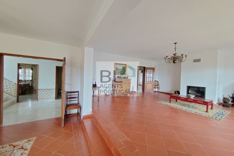 Villa i Tavira, Faro, Tavira - € 1.100.000 | Ref: CAS_550 - foto 14