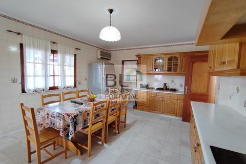 Villa i Tavira, Faro, Tavira - € 1.100.000 | Ref: CAS_550 - foto 15
