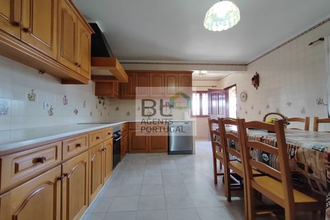 Villa i Tavira, Faro, Tavira - € 1.100.000 | Ref: CAS_550 - foto 17