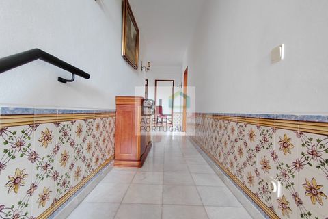 Villa i Tavira, Faro, Tavira - € 1.100.000 | Ref: CAS_550 - foto 18
