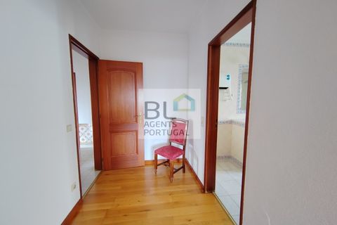 Villa i Tavira, Faro, Tavira - € 1.100.000 | Ref: CAS_550 - foto 19