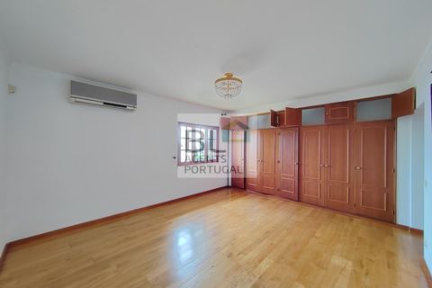Villa i Tavira, Faro, Tavira - € 1.100.000 | Ref: CAS_550 - foto 20