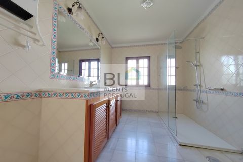 Villa i Tavira, Faro, Tavira - € 1.100.000 | Ref: CAS_550 - foto 21
