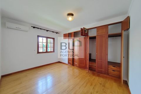 Villa i Tavira, Faro, Tavira - € 1.100.000 | Ref: CAS_550 - foto 22