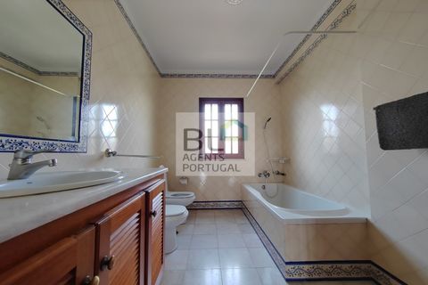 Villa i Tavira, Faro, Tavira - € 1.100.000 | Ref: CAS_550 - foto 23