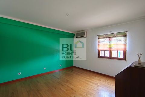 Villa i Tavira, Faro, Tavira - € 1.100.000 | Ref: CAS_550 - foto 24