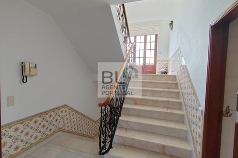 Villa i Tavira, Faro, Tavira - € 1.100.000 | Ref: CAS_550 - foto 25