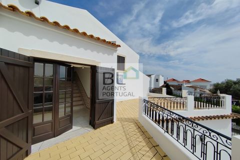 Villa i Tavira, Faro, Tavira - € 1.100.000 | Ref: CAS_550 - foto 26