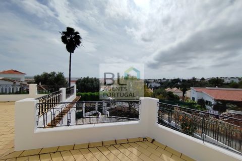 Villa i Tavira, Faro, Tavira - € 1.100.000 | Ref: CAS_550 - foto 27