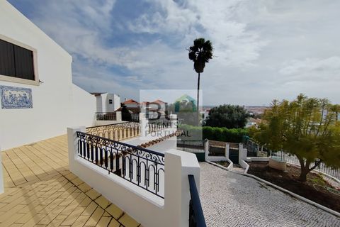 Villa i Tavira, Faro, Tavira - € 1.100.000 | Ref: CAS_550 - foto 28