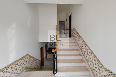 Villa i Tavira, Faro, Tavira - € 1.100.000 | Ref: CAS_550 - foto 29