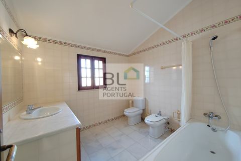 Villa i Tavira, Faro, Tavira - € 1.100.000 | Ref: CAS_550 - foto 30