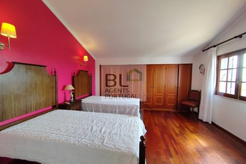 Villa i Tavira, Faro, Tavira - € 1.100.000 | Ref: CAS_550 - foto 31