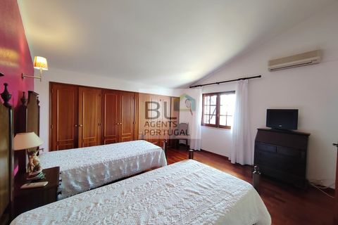 Villa i Tavira, Faro, Tavira - € 1.100.000 | Ref: CAS_550 - foto 32