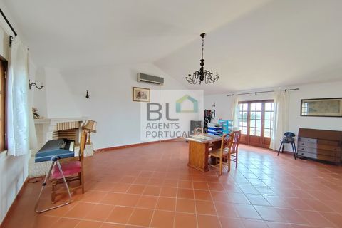 Villa i Tavira, Faro, Tavira - € 1.100.000 | Ref: CAS_550 - foto 33