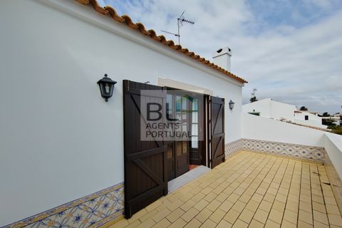 Villa i Tavira, Faro, Tavira - € 1.100.000 | Ref: CAS_550 - foto 34