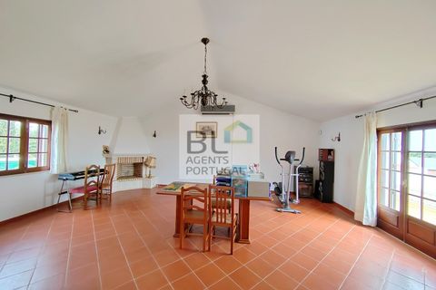 Villa i Tavira, Faro, Tavira - € 1.100.000 | Ref: CAS_550 - foto 35