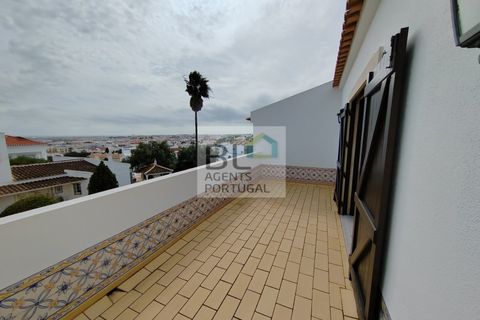Villa i Tavira, Faro, Tavira - € 1.100.000 | Ref: CAS_550 - foto 36