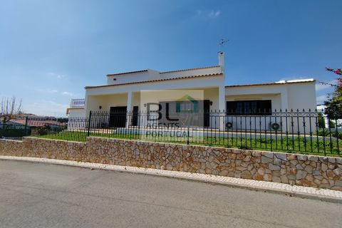 Villa i Tavira, Faro, Tavira - € 1.100.000 | Ref: CAS_550 - foto 5