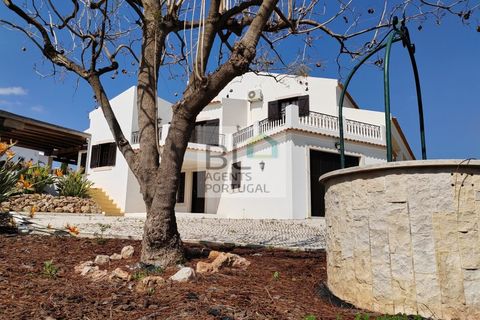 Villa i Tavira, Faro, Tavira - € 1.100.000 | Ref: CAS_550 - foto 6