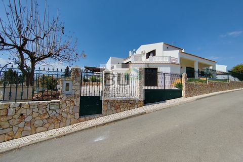 Villa i Tavira, Faro, Tavira - € 1.100.000 | Ref: CAS_550 - foto 37