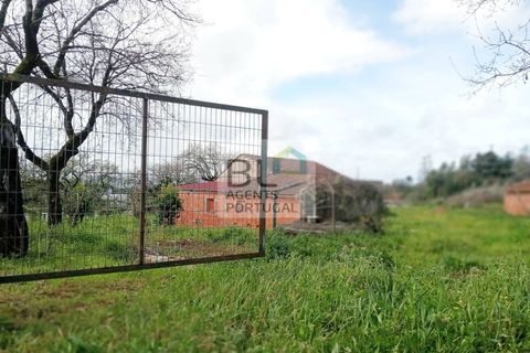 Villa i Pombal, Leiria, Pombal - € 59.990 | Ref: CAS_548 - foto 3