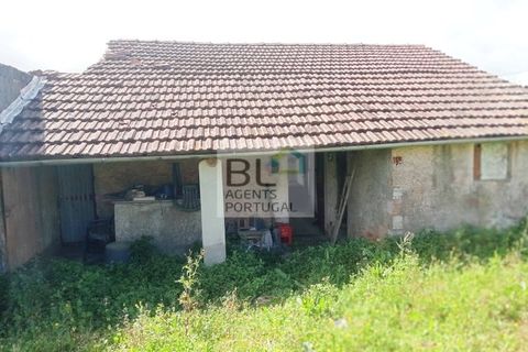 Villa i Pombal, Leiria, Pombal - € 59.990 | Ref: CAS_548 - foto 5