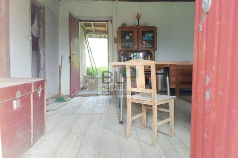 Villa i Pombal, Leiria, Pombal - € 59.990 | Ref: CAS_548 - foto 6