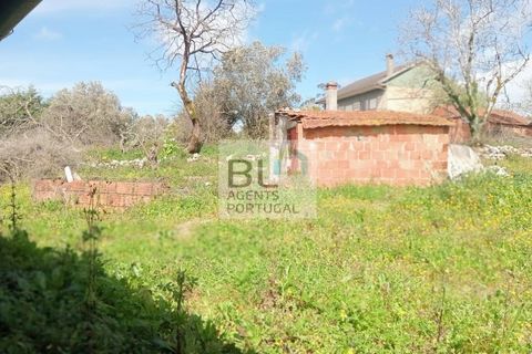 Villa i Pombal, Leiria, Pombal - € 59.990 | Ref: CAS_548 - foto 8