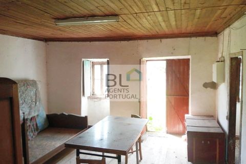 Villa i Pombal, Leiria, Pombal - € 59.990 | Ref: CAS_548 - foto 10