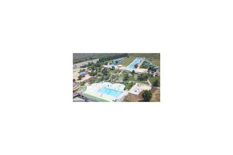Villa i Pombal, Leiria, Pombal - € 59.990 | Ref: CAS_548 - foto 13