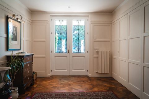 Villa i Modica, Ragusa, Modica - € 1.350.000 | Ref: L 2086 - foto 20
