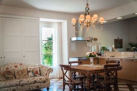 Villa i Modica, Ragusa, Modica - € 1.350.000 | Ref: L 2086 - foto 32