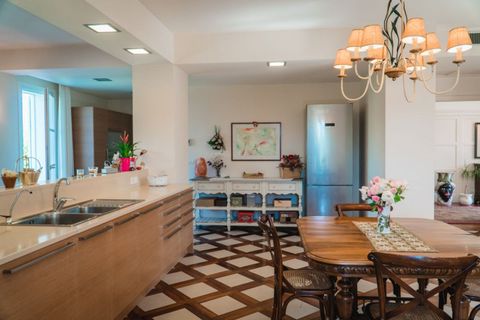 Villa i Modica, Ragusa, Modica - € 1.350.000 | Ref: L 2086 - foto 33