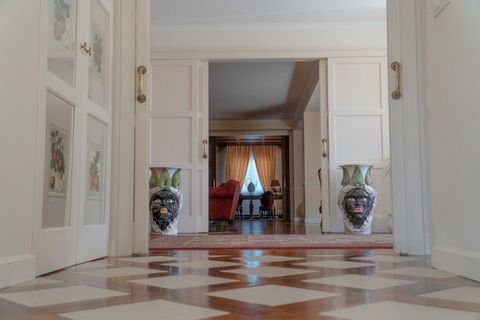 Villa i Modica, Ragusa, Modica - € 1.350.000 | Ref: L 2086 - foto 22