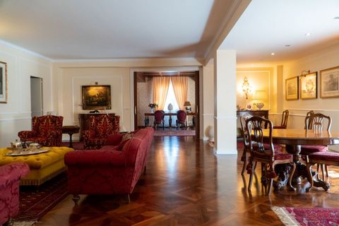 Villa i Modica, Ragusa, Modica - € 1.350.000 | Ref: L 2086 - foto 23