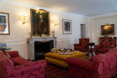 Villa i Modica, Ragusa, Modica - € 1.350.000 | Ref: L 2086 - foto 24