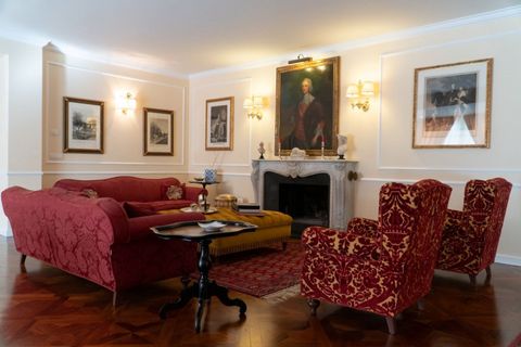 Villa i Modica, Ragusa, Modica - € 1.350.000 | Ref: L 2086 - foto 25