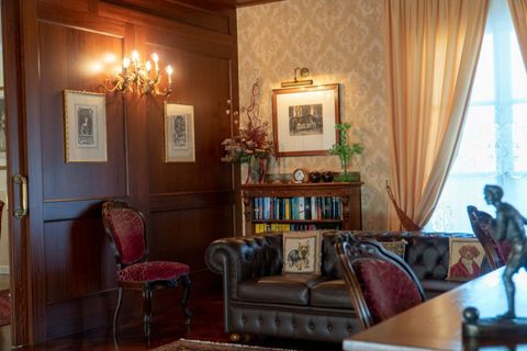 Villa i Modica, Ragusa, Modica - € 1.350.000 | Ref: L 2086 - foto 26