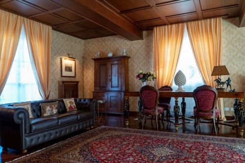 Villa i Modica, Ragusa, Modica - € 1.350.000 | Ref: L 2086 - foto 27