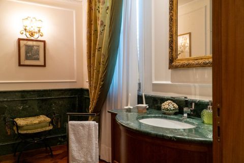 Villa i Modica, Ragusa, Modica - € 1.350.000 | Ref: L 2086 - foto 28
