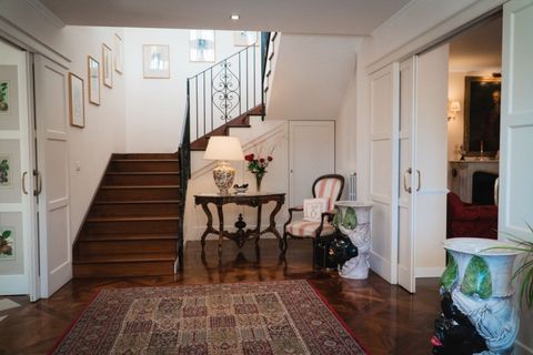 Villa i Modica, Ragusa, Modica - € 1.350.000 | Ref: L 2086 - foto 29